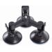 ساکشن دیجی آی DJI Osmo Triple Mount Suction Cup Base